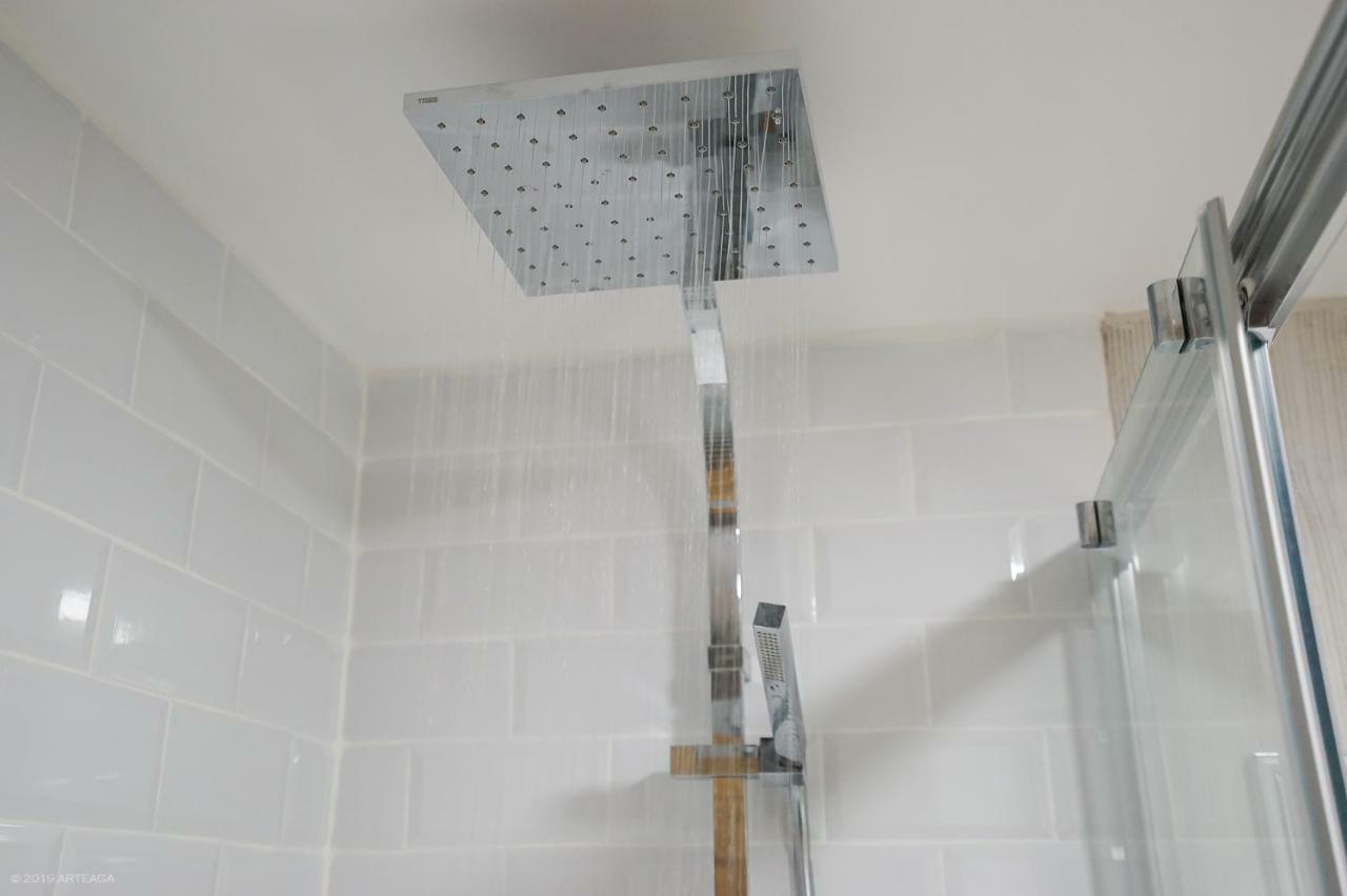 Apartamento La Catedral Cuenca Cuenca  Eksteriør billede